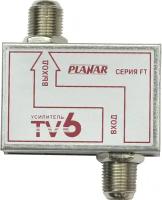 Planar Усилитель PLANAR TV6 FT