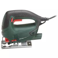 Лобзик Bosch PST 650 06033A0721