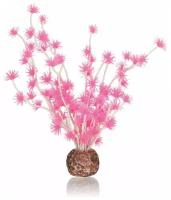 Бонсай, розовый, biOrb Bonsai ball pink