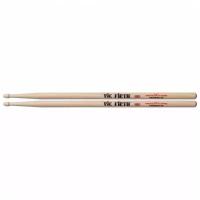 Барабанные палочки Vic Firth American Classic Extreme 5B