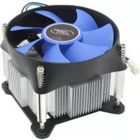 Кулер для процессора Deepcool 31 PWM