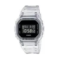 Наручные часы Casio DW-5600SKE-7E