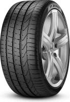 245/35 R20 Pirelli P Zero 91Y