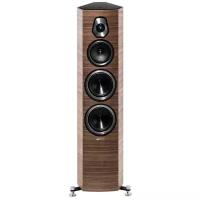 Фронтальные колонки Sonus Faber Sonetto V