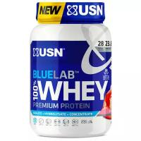 Протеин USN BlueLab 100% Whey