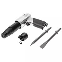 Отбойный молоток JTC AUTO TOOLS JTC-3310