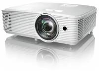 Проектор Optoma W309ST