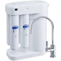 Автомат питьевой воды Аквафор Морион DWM-101S