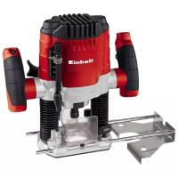 Фрезер Einhell TC-RO 1155 E, 1100Вт, 55мм, 6,8мм