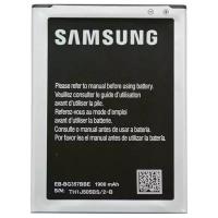 Аккумулятор Samsung EB-BG357BBE 1900 мАч для Samsung Galaxy Ace Style LTE SM-G357FZ