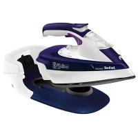 Беспроводной утюг Tefal FV9965