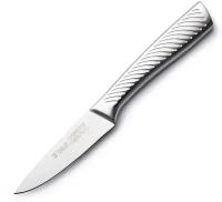 Нож для чистки Expertise 9 см TalleR TR-99268