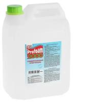 Kangaroo Очиститель универсальный Profoam 2000 4,5л (320419-5)