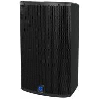 Акустическая система TURBOSOUND iQ15