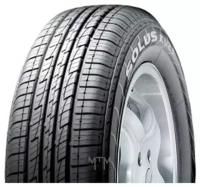 Автошина KUMHO 225/65R17 KL21 102H (Корея)