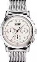 Наручные часы TISSOT T66.1.782.33