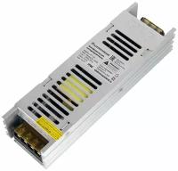 Трансформатор Elektrostandard 150W IP00 LST 12A