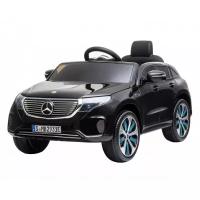 Barty Автомобиль Mercedes-Benz EQC4004 MATIC HL378