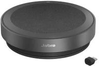 Беспроводной спикерфон Jabra Speak2 75 UC (2775-429), Bluetooth адаптер USB-C