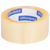 OfficeSpace клейкая лента КЛ_6964