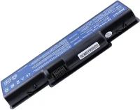 Аккумулятор для Acer Aspire 2930, 4310, 4315, 4336, 4520, 4710, 4720, 5535, 5732, 5735, 5740, eMachi