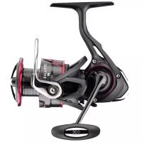 Катушка безынерционная DAIWA Ballistic LT 5000D CXH