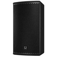 Сателлит Turbosound NuQ62, черный