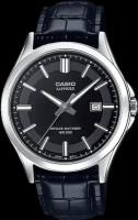 Наручные часы CASIO Collection Men MTS-100L-1A