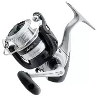 Катушка безынерционная DAIWA Strikeforce 2500B