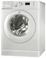 Стиральная машина Indesit BWSA 51051 1