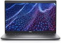 Ноутбук Dell Latitude 5430 P137G (5430-7654)