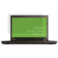 Фильтр для экрана Lenovo Privacy Filter 3M (0A61771)