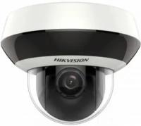 IP камера Hikvision DS-2DE2A204IW-DE3(C0)(S6)