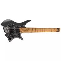 Электрогитара Strandberg Boden Classic 8