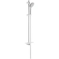 Душевой набор (гарнитур) Grohe Euphoria 110 Mono 27267001