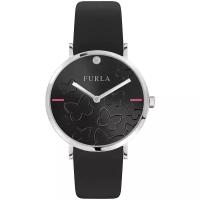 Наручные часы Furla R4251113511