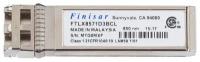 SFP+ трансивер Finisar FTLX8574D3BCL