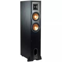 Напольная акустическая система Klipsch R-26FA