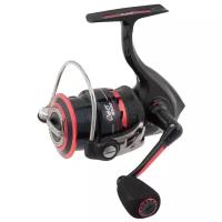 Катушка Abu Garcia Revo SX 30 Spin