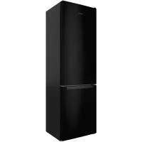 Холодильник Indesit ITS 4200 B, черный