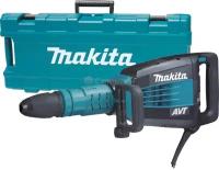 Отбойный молоток Makita HM 1214 C