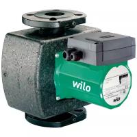 Циркуляционный насос Wilo TOP-S 65/7 DM PN6/10 (590 Вт) черный