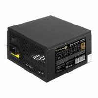 Блок питания 1200W ExeGate 80 PLUS® Bronze 1200PPH (ATX, APFC, КПД 89% (80 PLUS Bronze), 12cm fan, 24pin, 2x(4+4)pin, 6xPCI-E, 8xSATA, 4xIDE, black, Color box) EX292158RUS