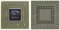 Видеочип nVidia GeForce G330M [N11P-GS1-A2]