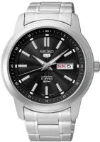 Мужские наручные часы Seiko SNKM87J1