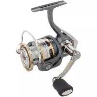 Катушка безынерционная Abu Garcia Orra SX20 Spinning