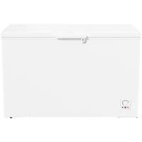 Морозильник Gorenje FH401CW, белый