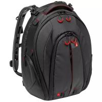 Рюкзак для фотокамеры Manfrotto Pro Light Camera Backpack Bug-203 PL