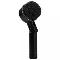 Микрофон проводной Electro-Voice ND44, разъем: XLR 3 pin (M)