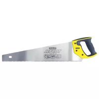 Ножовка по дереву STANLEY JETCUT SP 2-15-288 500 мм